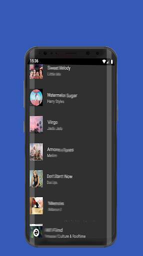 DOWNLOAD FREE MUSIC 😍 AUDIO Conimtomino❤️ screenshot 6