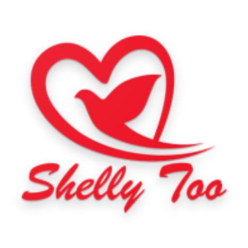 Shelly Too 11.0