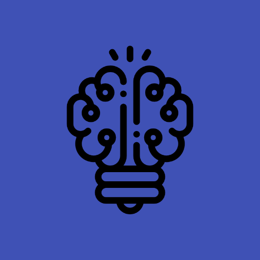 AI Prompts - Empower AI Chats icon