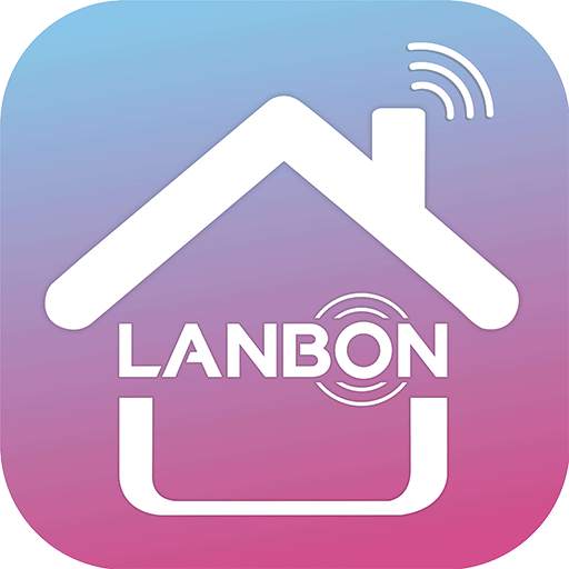 Smart Living 4.0.19Q