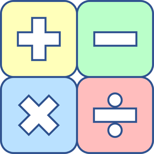 Gujarati Learn Maths Mathematics Kids ગણિત ગુજરાતી icon
