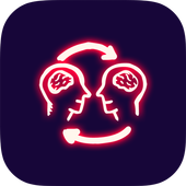 Learn Social Studies icon