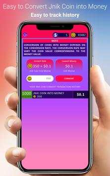 Win Real Money - Play GK Quiz Make Real Cash screenshot 6