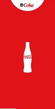 My Coke screenshot 1
