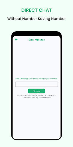 Status Saver For WP screenshot 4