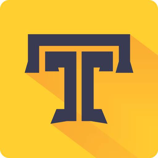 Transporter 3.5.7