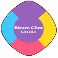 Share Chat : Short Video and Video Share Guide