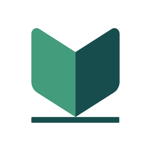 Fuse Classroom icon