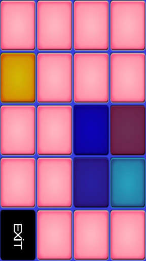 Dj Music Mixer screenshot 6