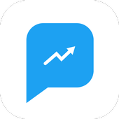 Probo Lite icon