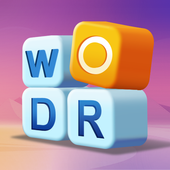 Wordlink icon