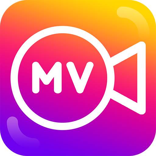 MV Video Master 2020 - Video Status 1.2