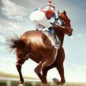 Horse Racing App 1.0