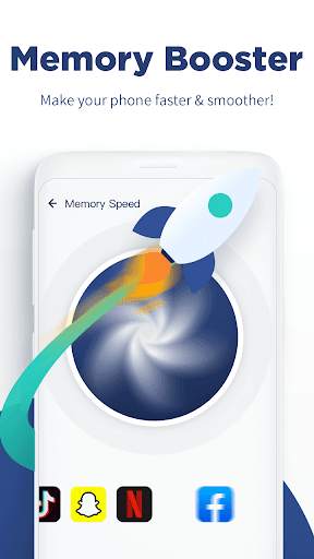 Lock Apps & Hide Photos, Fingerprint, iAppLock screenshot 8