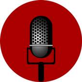 Entrenador Vocal - mis clases de canto 1.1