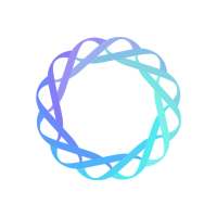 feedeo - insta video maker logo
