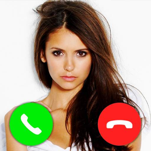 CALL FROM SEXY GIRL prank 1.0