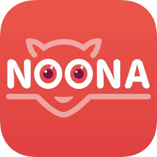 Noona - Philippine News & Latest NBA Info 1.3.1