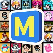MoviGame 1.3.16