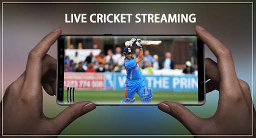 Star Sports Live Cricket Match & IPL T20 Guide screenshot 1