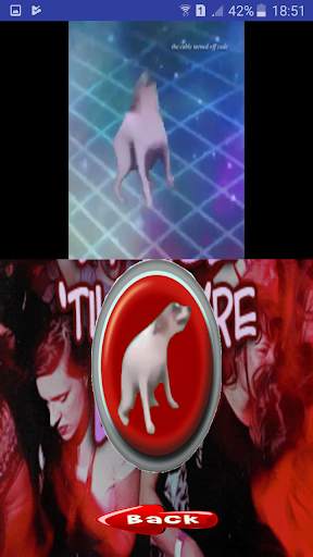 Dance till you're dead All Version screenshot 2