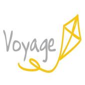 VOYAGE icon