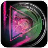 Power Video Player icon