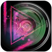 Power Video Player 1.0