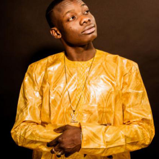 Sidiki Diabaté icon