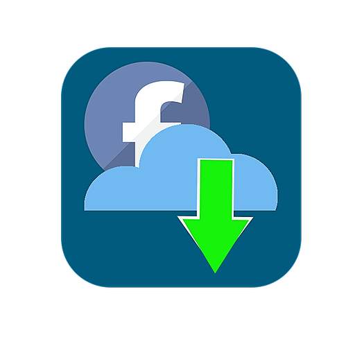 Tubepro 5.0.0