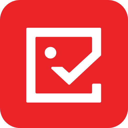 Lokmat - Vote on your life icon