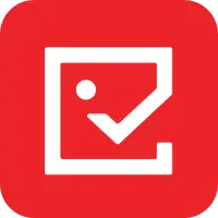 Lokmat - Vote on your life