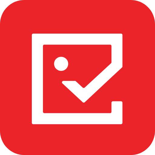 Lokmat - Vote on your life 1.2.4