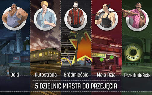 Top Speed: Drag & Fast Racing screenshot 7