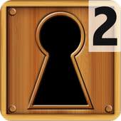 Can You Escape This House 2 1.0