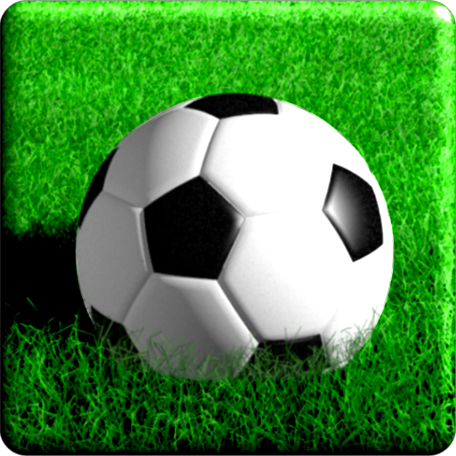 mini SOCCER icon