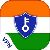 India VPN 1.0