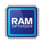 RAM Booster - RAM Cleaner & Phone Optimizer 1.7