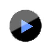 guide Mx Player 1.0