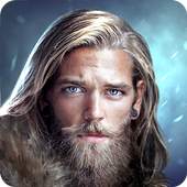 Legend of Legion 1.0.0