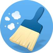 Easy Clean 1.2.6.3