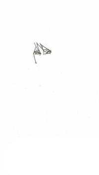 Naruto Step Draw Vol 5 screenshot 4