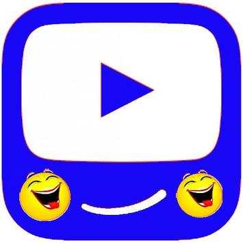 BEST AFRICAN FUNNY VIDEOS screenshot 1