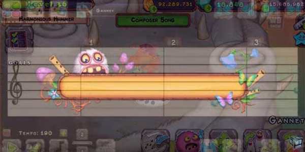 Guide for My Singing Monsters screenshot 3