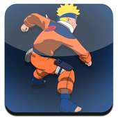 Rasengan