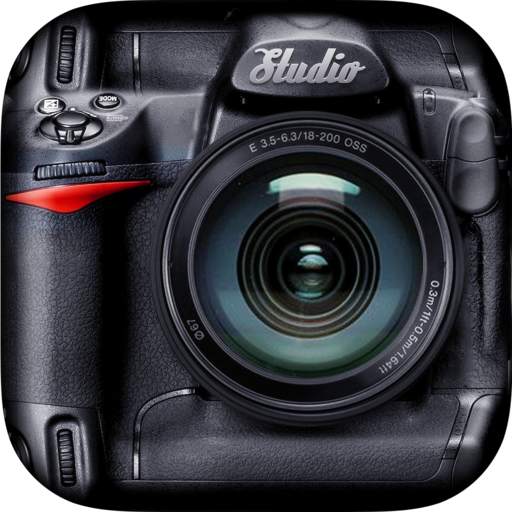 king photo edit pro screenshot 1