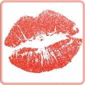DateMe icon