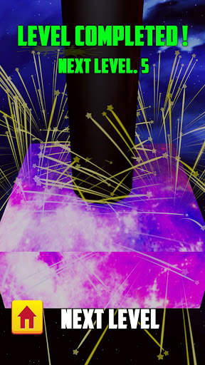 ruang stack bola smasher 2019 screenshot 6