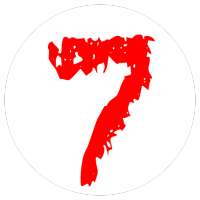 Cal 7DTD on 9Apps