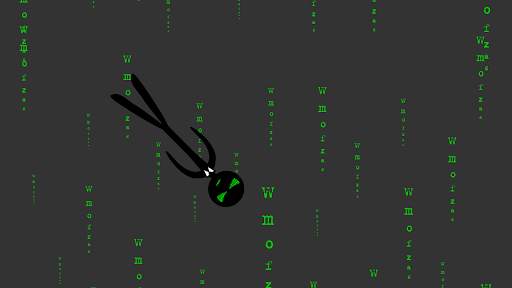 Stickman Escape Lift 2 : Funny Escape Simulation screenshot 4